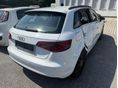 AUDI A3 2013/5 - 3
