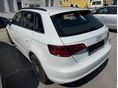 AUDI A3 2013/5 - 4