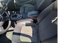 AUDI A3 2013/5 - 5