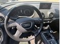 AUDI A3 2013/5 - 6