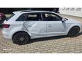 AUDI A3 2013/5 - 7