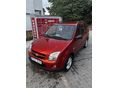 SUZUKI IGNIS 1.3 GLX