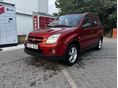 SUZUKI IGNIS 2007/7 - 2