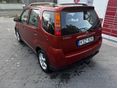SUZUKI IGNIS 2007/7 - 3