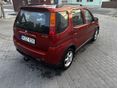 SUZUKI IGNIS 2007/7 - 4