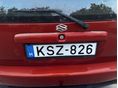 SUZUKI IGNIS 2007/7 - 5