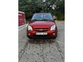 SUZUKI IGNIS 2007/7 - 6