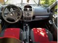 SUZUKI IGNIS 2007/7 - 7
