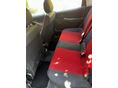 SUZUKI IGNIS 2007/7 - 8