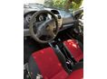 SUZUKI IGNIS 2007/7 - 9