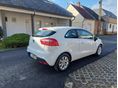 KIA RIO 1.2 CVVT EX Limited
