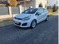 KIA RIO 2012/10 - 2