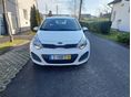 KIA RIO 2012/10 - 3