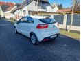 KIA RIO 2012/10 - 4