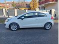 KIA RIO 2012/10 - 5