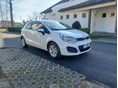 KIA RIO 2012/10 - 6