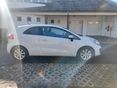 KIA RIO 2012/10 - 7