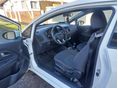 KIA RIO 2012/10 - 8
