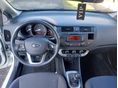KIA RIO 2012/10 - 9