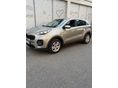 KIA SPORTAGE 1.6 GDI Winter Edition QLE