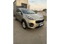 KIA SPORTAGE 1.6 GDI Winter Edition QLE