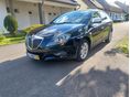 LANCIA DELTA 1.6 Mjet Platino