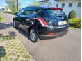 LANCIA DELTA 2009/2 - 2