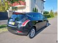 LANCIA DELTA 2009/2 - 3