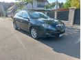 LANCIA DELTA 2009/2 - 4