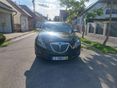 LANCIA DELTA 2009/2 - 5