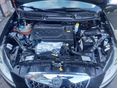 LANCIA DELTA 2009/2 - 7