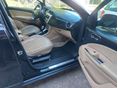 LANCIA DELTA 2009/2 - 8