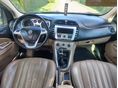 LANCIA DELTA 2009/2 - 10