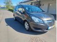 OPEL MERIVA B 1.4 Selection