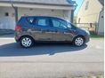 OPEL MERIVA B 2017/4 - 3
