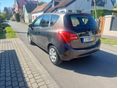 OPEL MERIVA B 2017/4 - 4