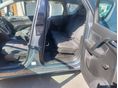 OPEL MERIVA B 2017/4 - 6
