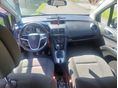 OPEL MERIVA B 2017/4 - 7