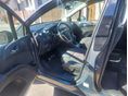 OPEL MERIVA B 2017/4 - 8