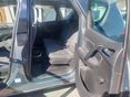 OPEL MERIVA B 2017/4 - 9