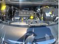 OPEL MERIVA B 2017/4 - 10