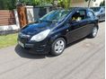 OPEL CORSA D 1.2 Color Edition