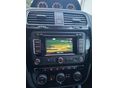VOLKSWAGEN SCIROCCO 2015/4 - 9