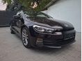 VOLKSWAGEN SCIROCCO 2015/4 - 4