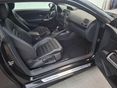 VOLKSWAGEN SCIROCCO 2015/4 - 6