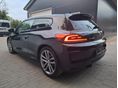 VOLKSWAGEN SCIROCCO 2015/4 - 2