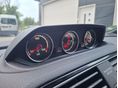 VOLKSWAGEN SCIROCCO 2015/4 - 11