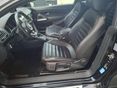 VOLKSWAGEN SCIROCCO 2015/4 - 5