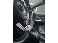VOLKSWAGEN SCIROCCO 2015/4 - 12