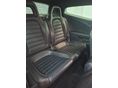 VOLKSWAGEN SCIROCCO 2015/4 - 7